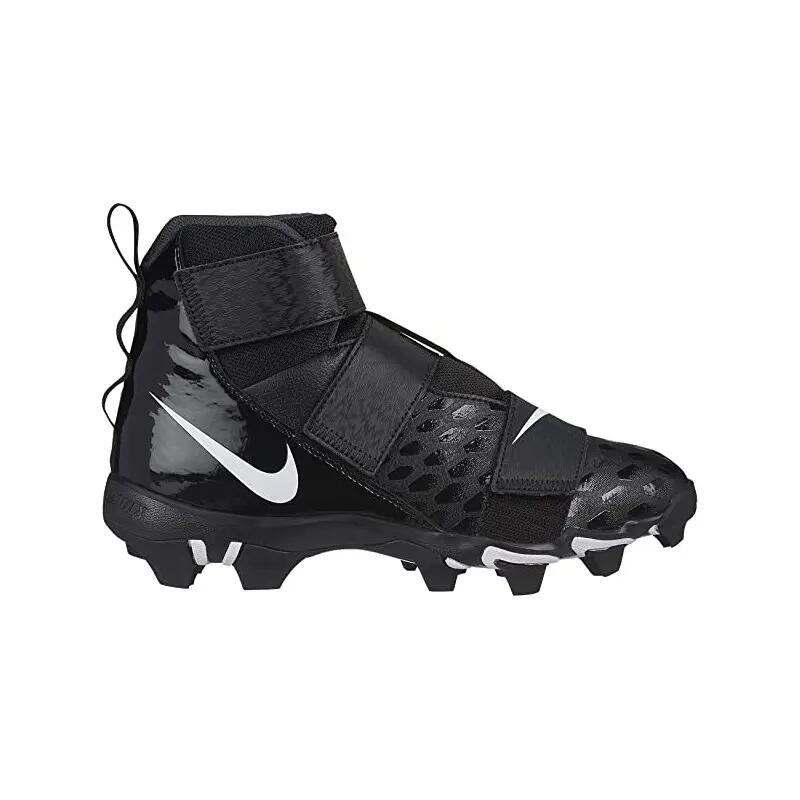 NIKE picture