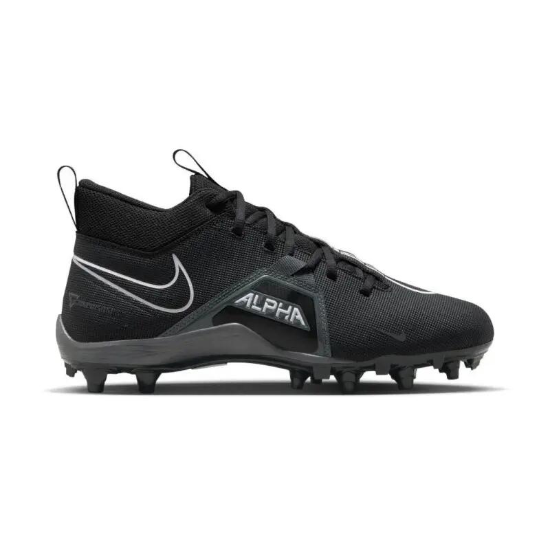 NIKE picture