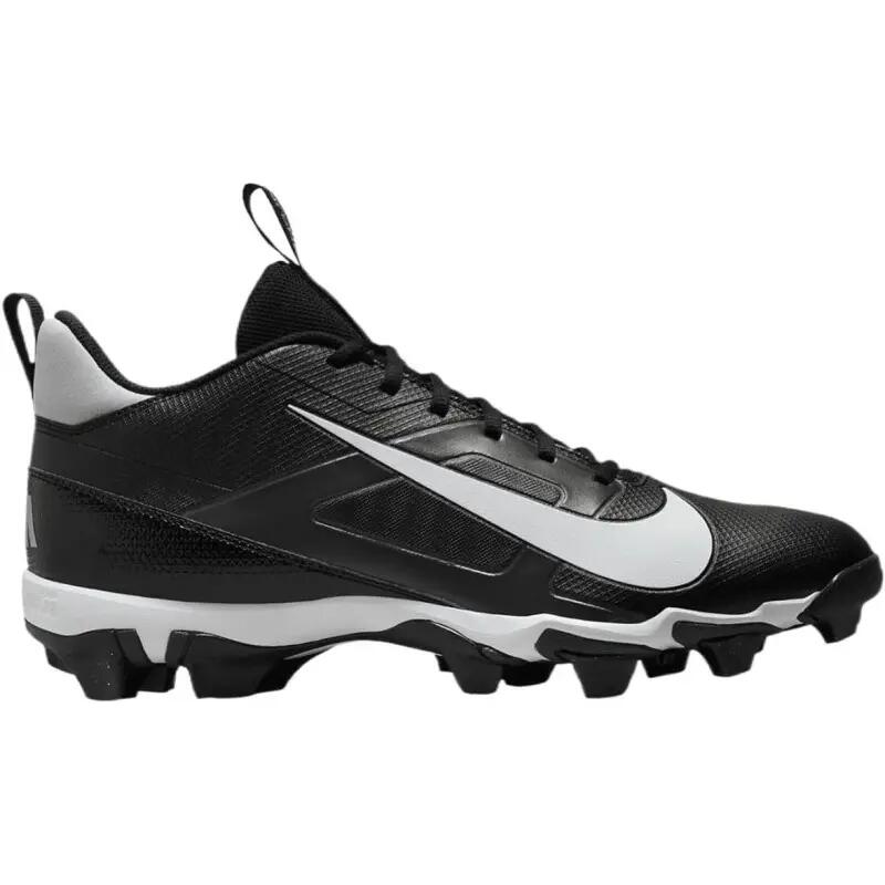 NIKE picture