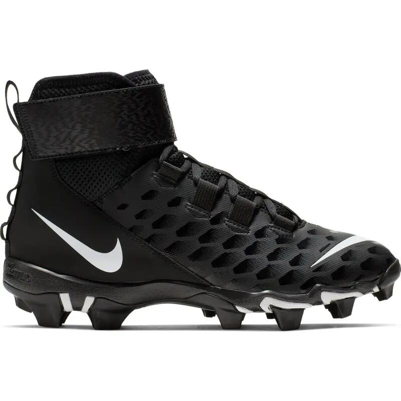 NIKE picture