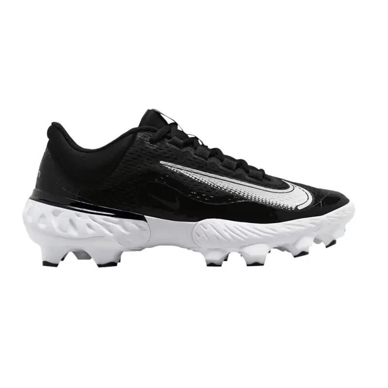 NIKE picture