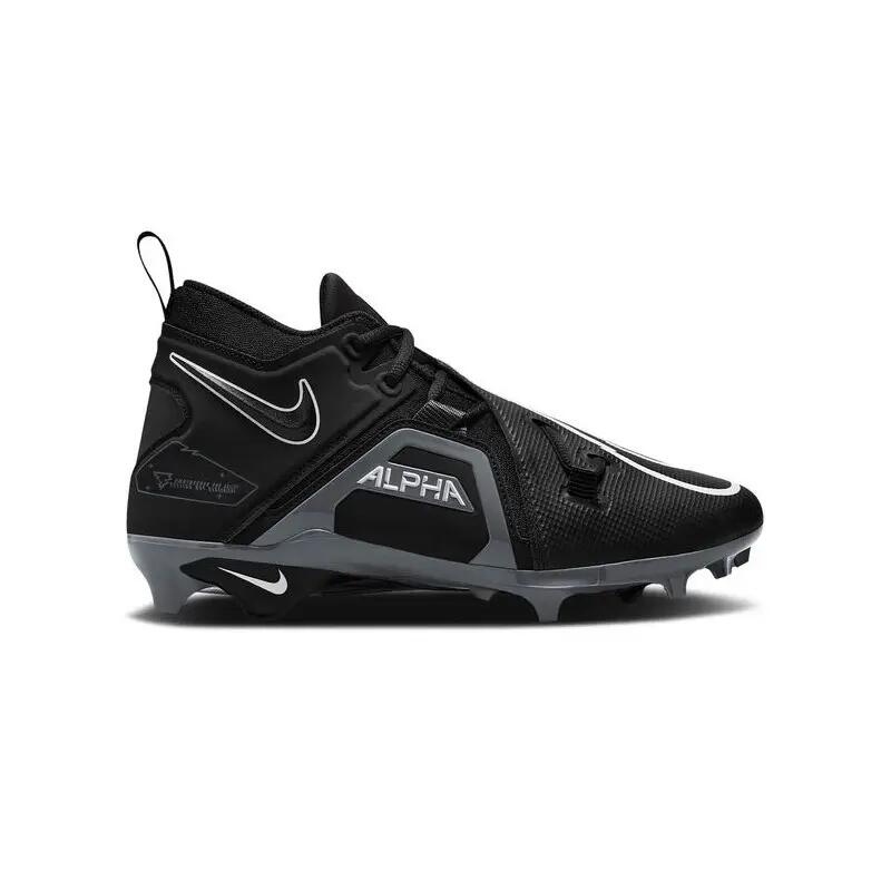 NIKE picture
