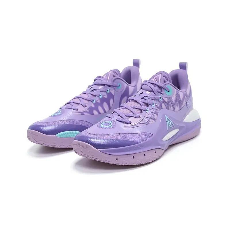 Chaussures de Basketball Rigorer AR 2 "Milkyway" 2/5