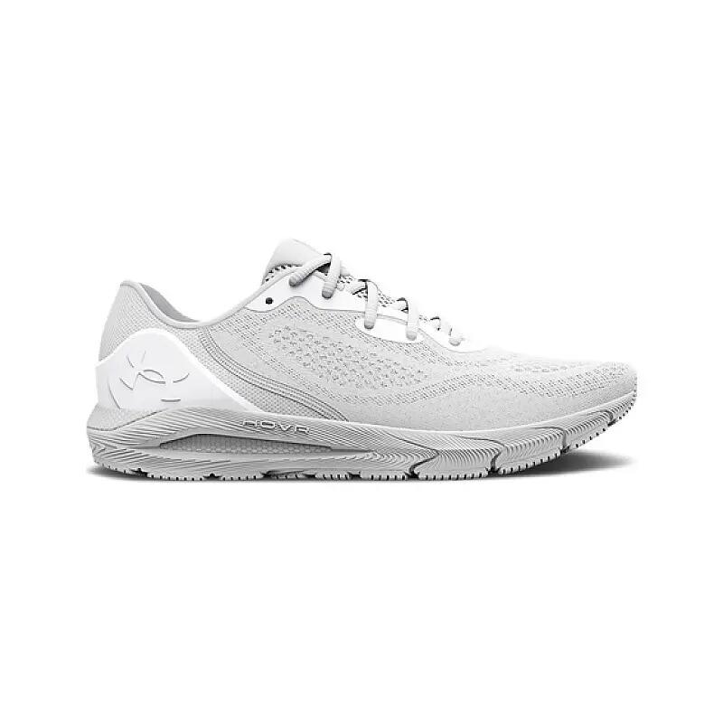UNDER ARMOUR picture