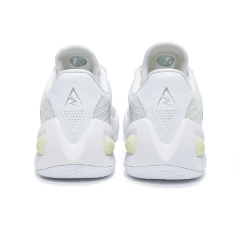 Chaussure de Basketball Rigorer Austin Reaves 1 "Cocoon" 5/5