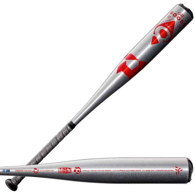 DEMARINI picture