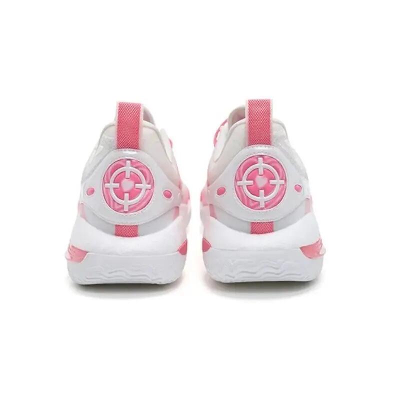 Chaussures de Basketball Rigorer AR 2 "Valentine Days" 5/5