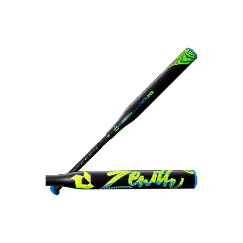 DEMARINI picture