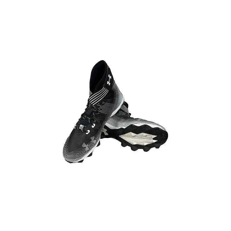 Under Armour Highlight Fran RM (3023718) 9,0 Nero 3/3