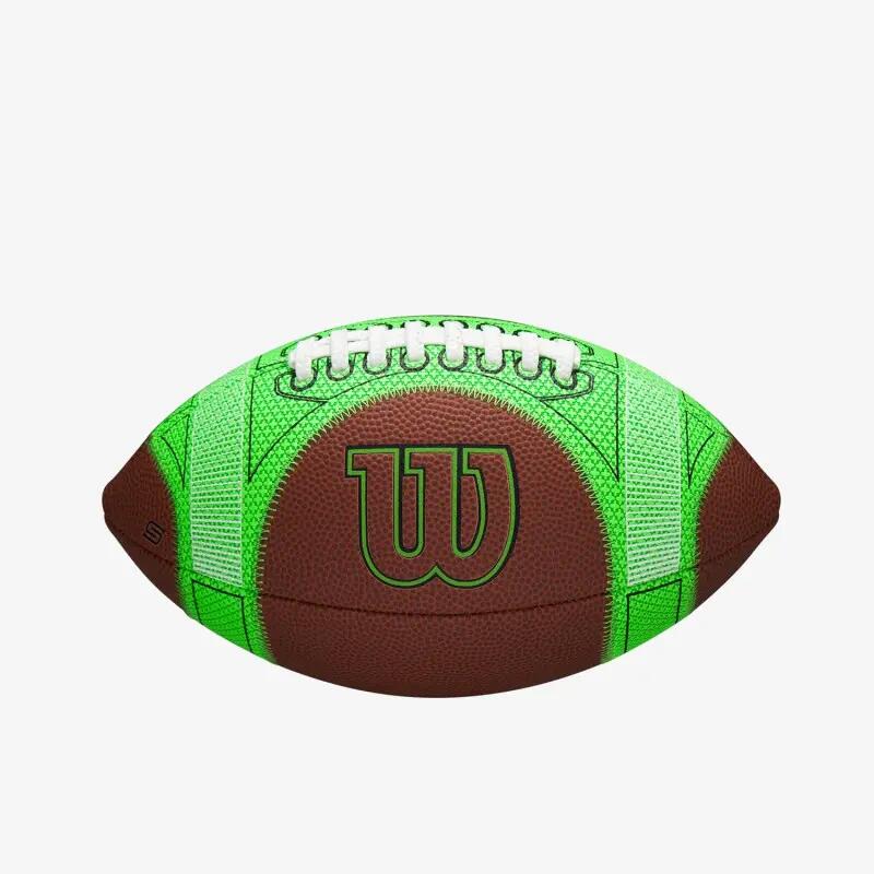 WILSON picture