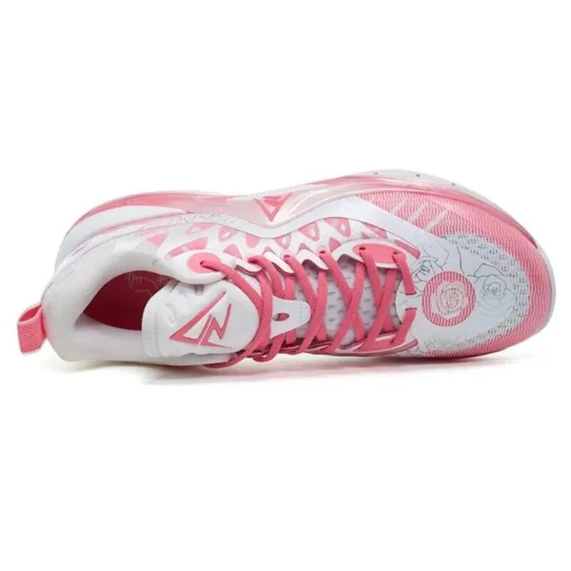 Chaussures de Basketball Rigorer AR 2 "Valentine Days" 4/5