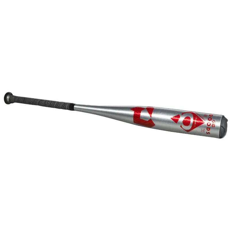 Batte de Baseball Demarini The Goods one piece (-8) 2/4