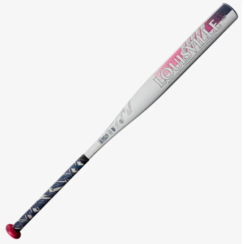 Batte de Softball Louisville Slugger Fastpitch Proven (-13) 5/7