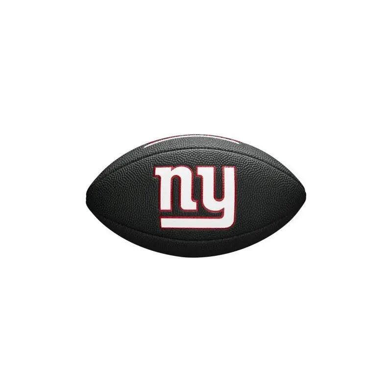 WILSON picture