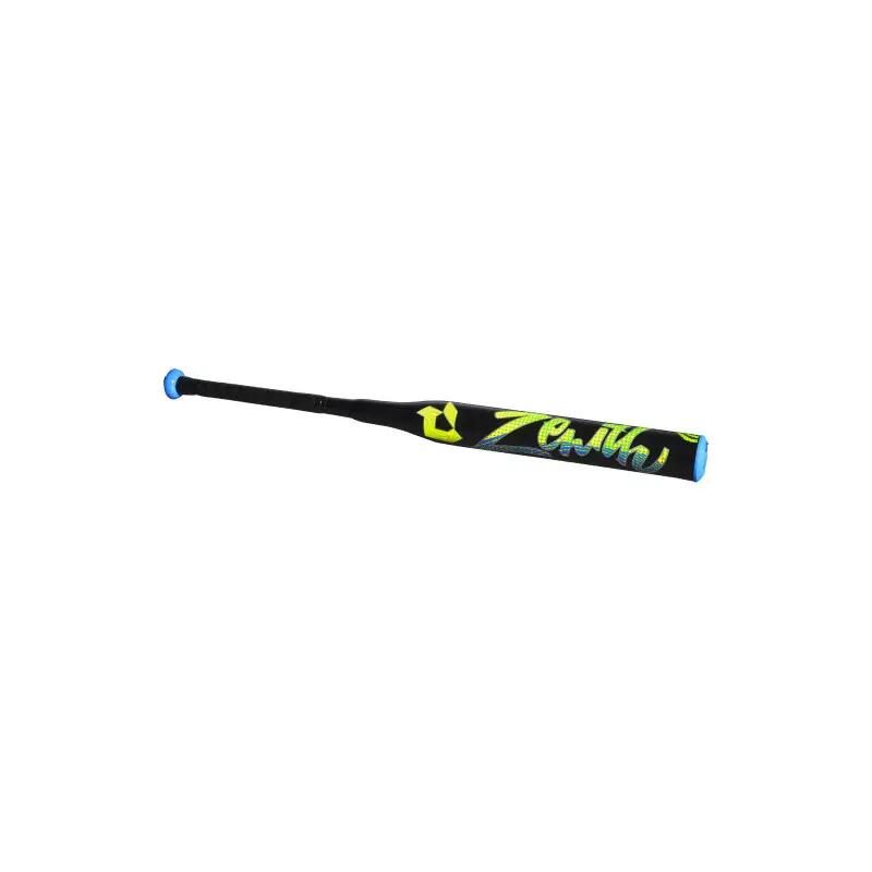 Batte de Softball Demarini Zenith Fastpitch (-13) 3/5