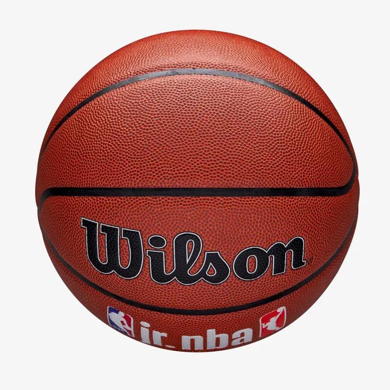 Ballon de Basketball Wilson JR. NBA Authentic 4/5