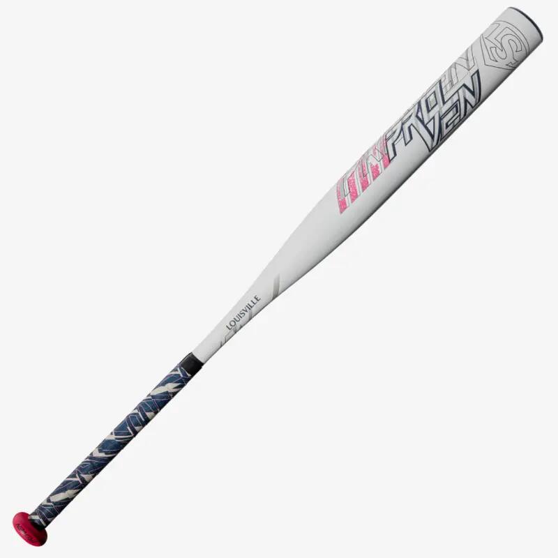 Batte de Softball Louisville Slugger Fastpitch Proven (-13) 4/7