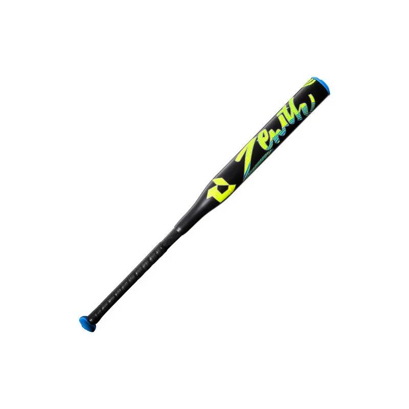 Batte de Softball Demarini Zenith Fastpitch (-13) 2/5
