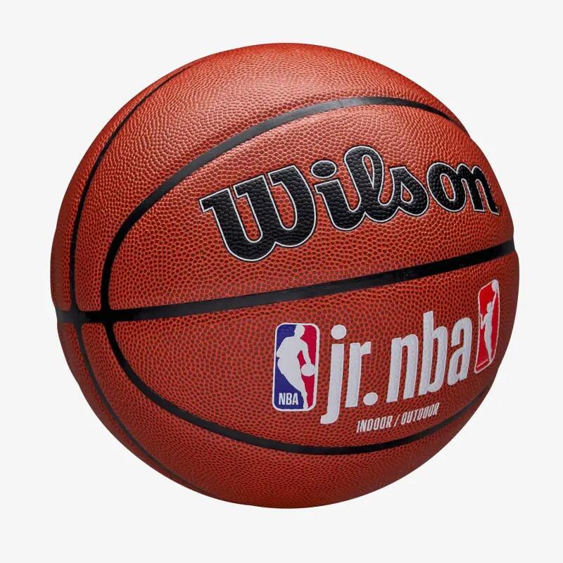 Ballon de Basketball Wilson JR. NBA Authentic 3/5