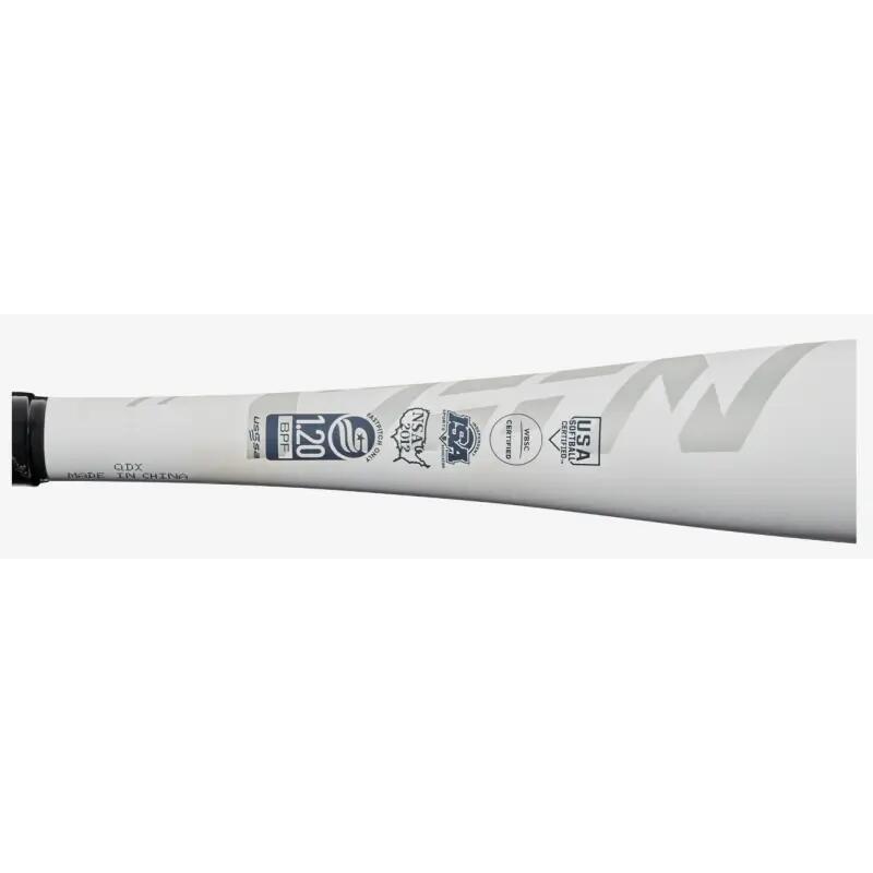 Batte de Softball Louisville Slugger Fastpitch Proven (-13) 3/7