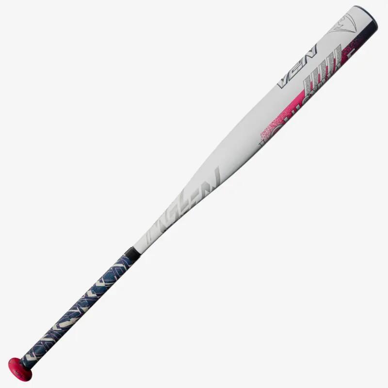 Batte de Softball Louisville Slugger Fastpitch Proven (-13) 2/7