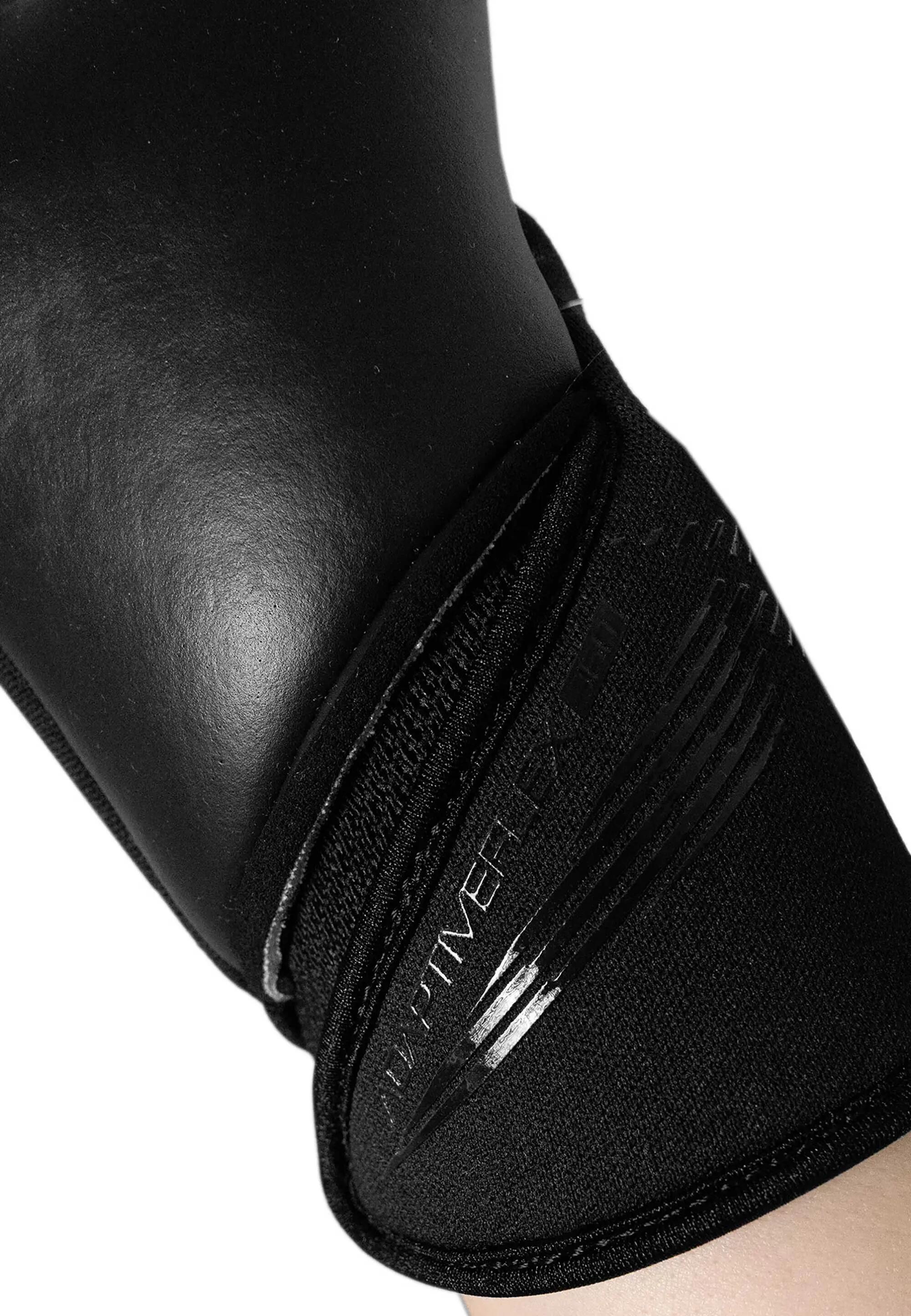 Guantes de portero Reusch Attrakt Duo Strapless 6/8