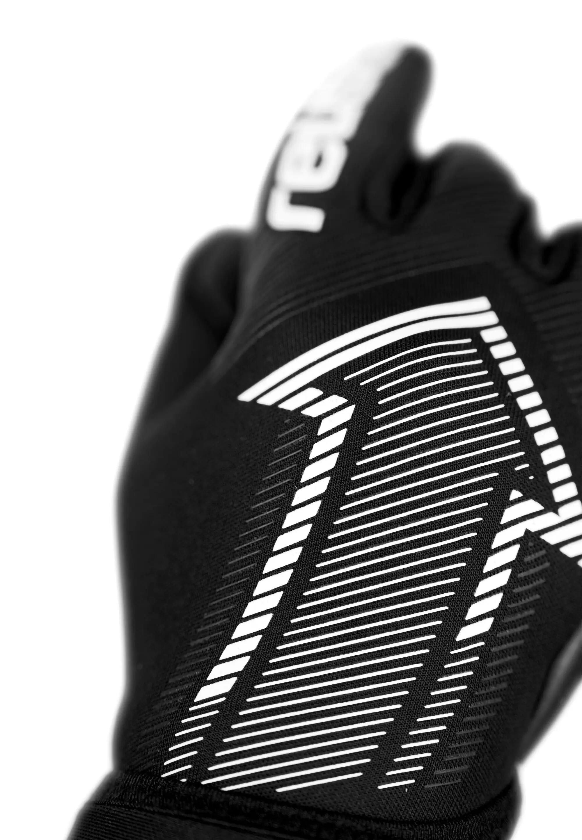 REUSCH Torwarthandschuhe Fastgrip Infinity Junior 6/7