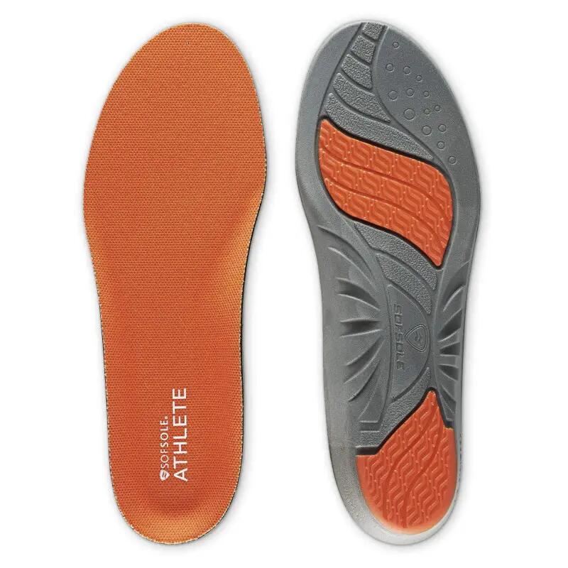 SOFSOLE picture