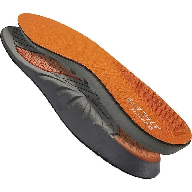 Sofsole Semelle Athlete 2/2