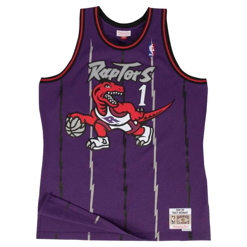 MITCHELL & NESS picture