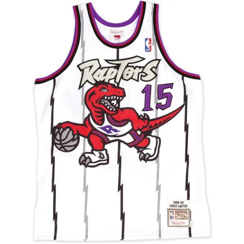 MITCHELL & NESS picture