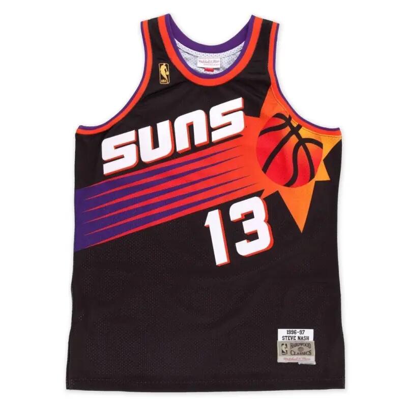 MITCHELL & NESS picture