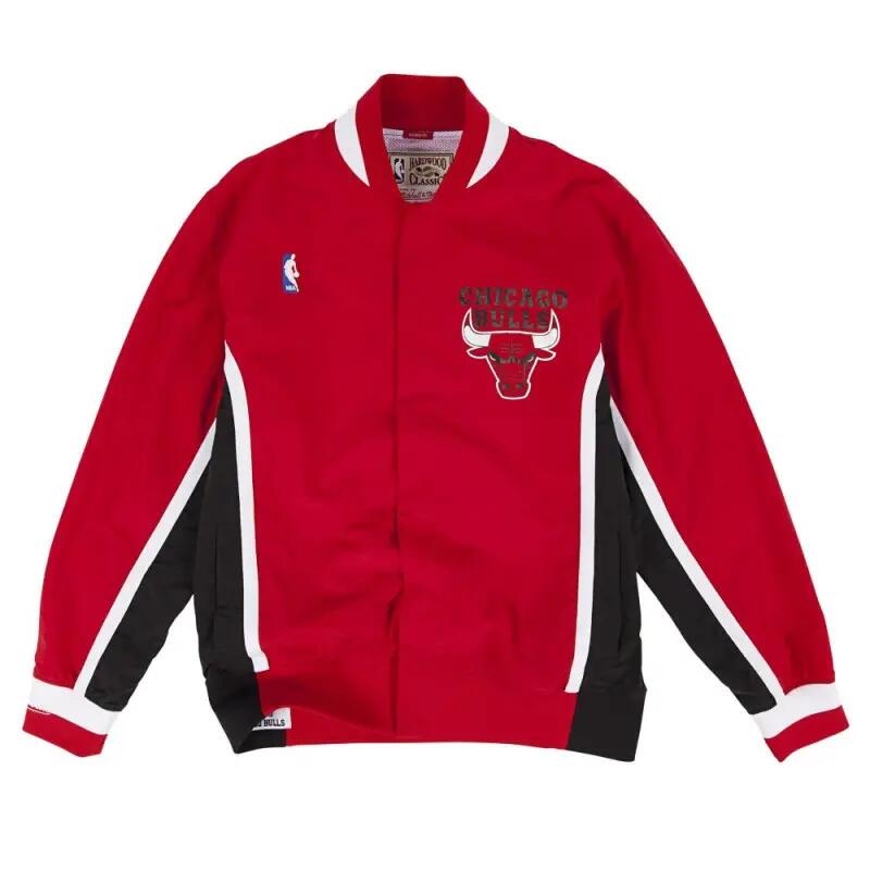 MITCHELL & NESS picture