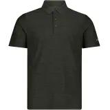 Polo chiné CMP Stretch 4/4