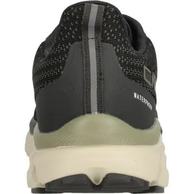 Buty do chodzenia CMP Rahmsy Wp 7/7