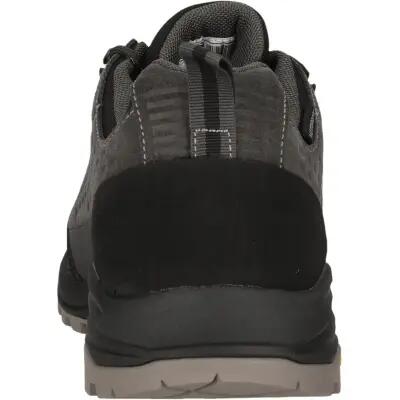 cmp VERTYX Low Trekking Shoes WP — Scarpe trekking basse impermeabili 7/7