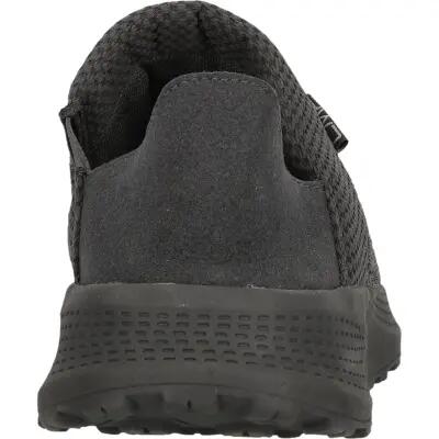 Turnschuhe Campagnolo Modell 3Q47247-U862 für männer 7/7