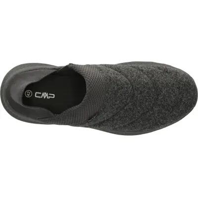 Turnschuhe Campagnolo Modell 3Q47247-U862 für männer 6/7