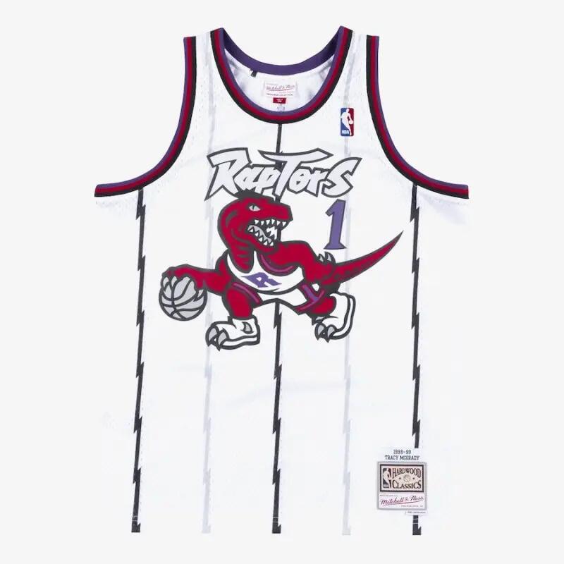 MITCHELL & NESS picture