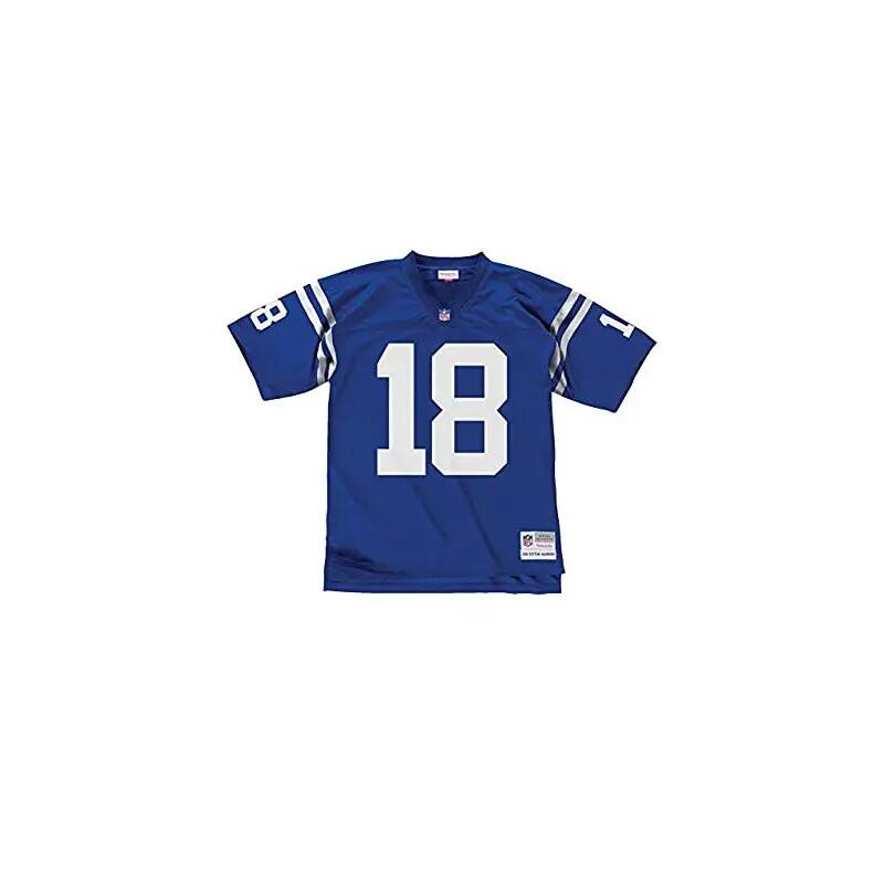 MITCHELL & NESS picture