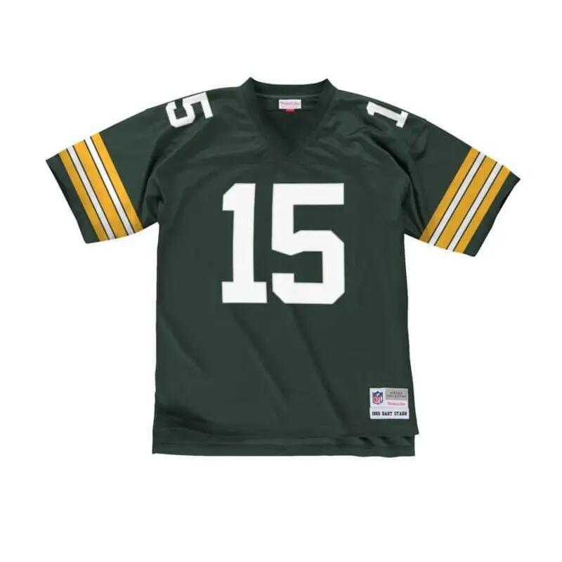 MITCHELL & NESS picture