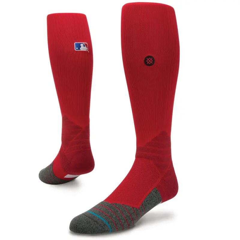 STANCE picture