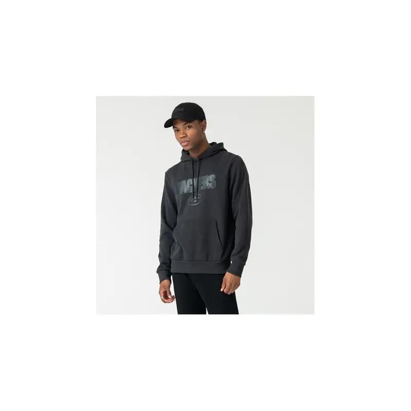 NEW ERA picture