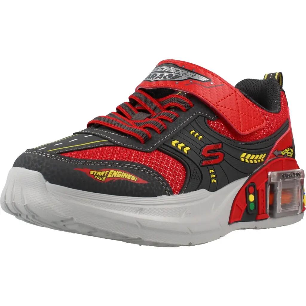 SKECHERS picture