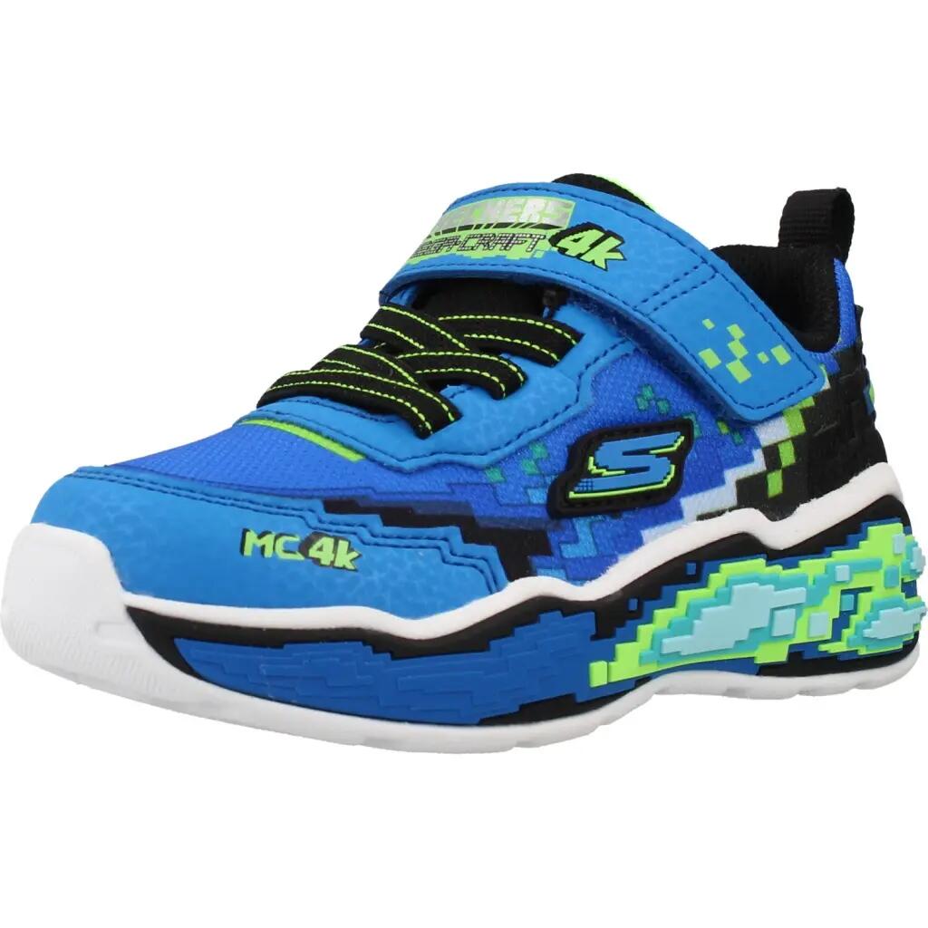 SKECHERS picture