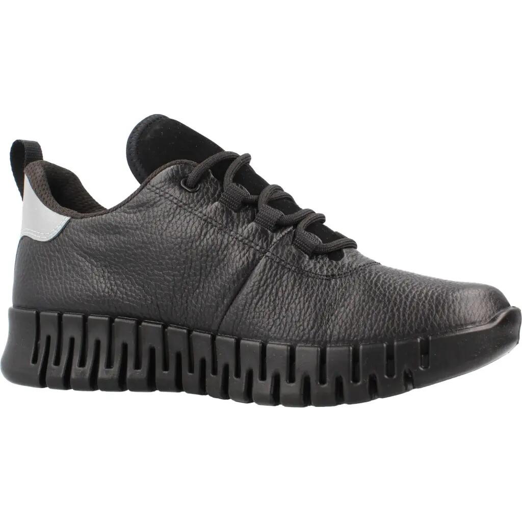 Schoenen universeel voor vrouwen Ecco 21823301001 5/7