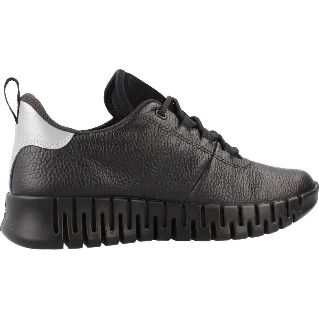 Schoenen universeel voor vrouwen Ecco 21823301001 4/7