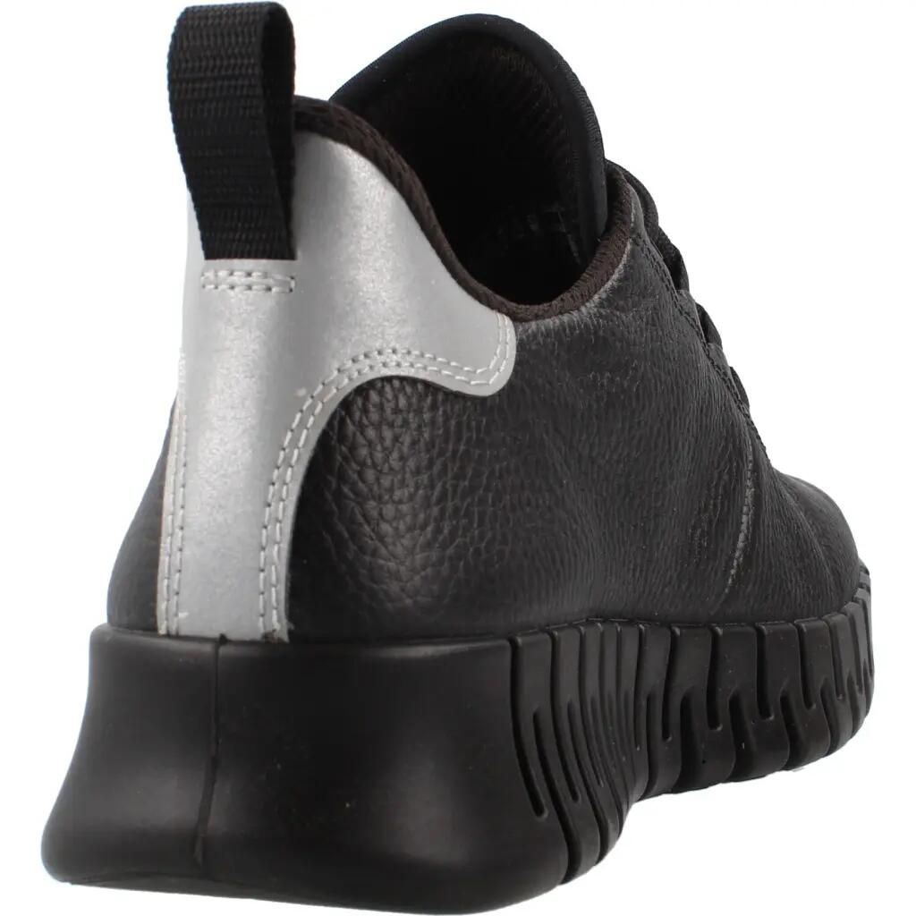 Schoenen universeel voor vrouwen Ecco 21823301001 3/7