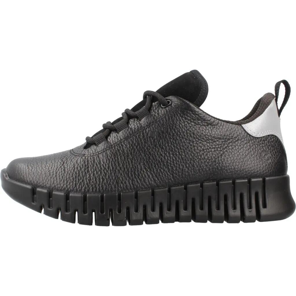 Schoenen universeel voor vrouwen Ecco 21823301001 2/7