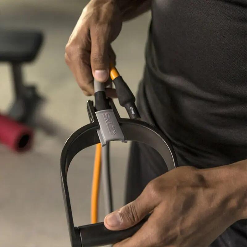 SKLZ Quick Change Flex Griffe 3/3